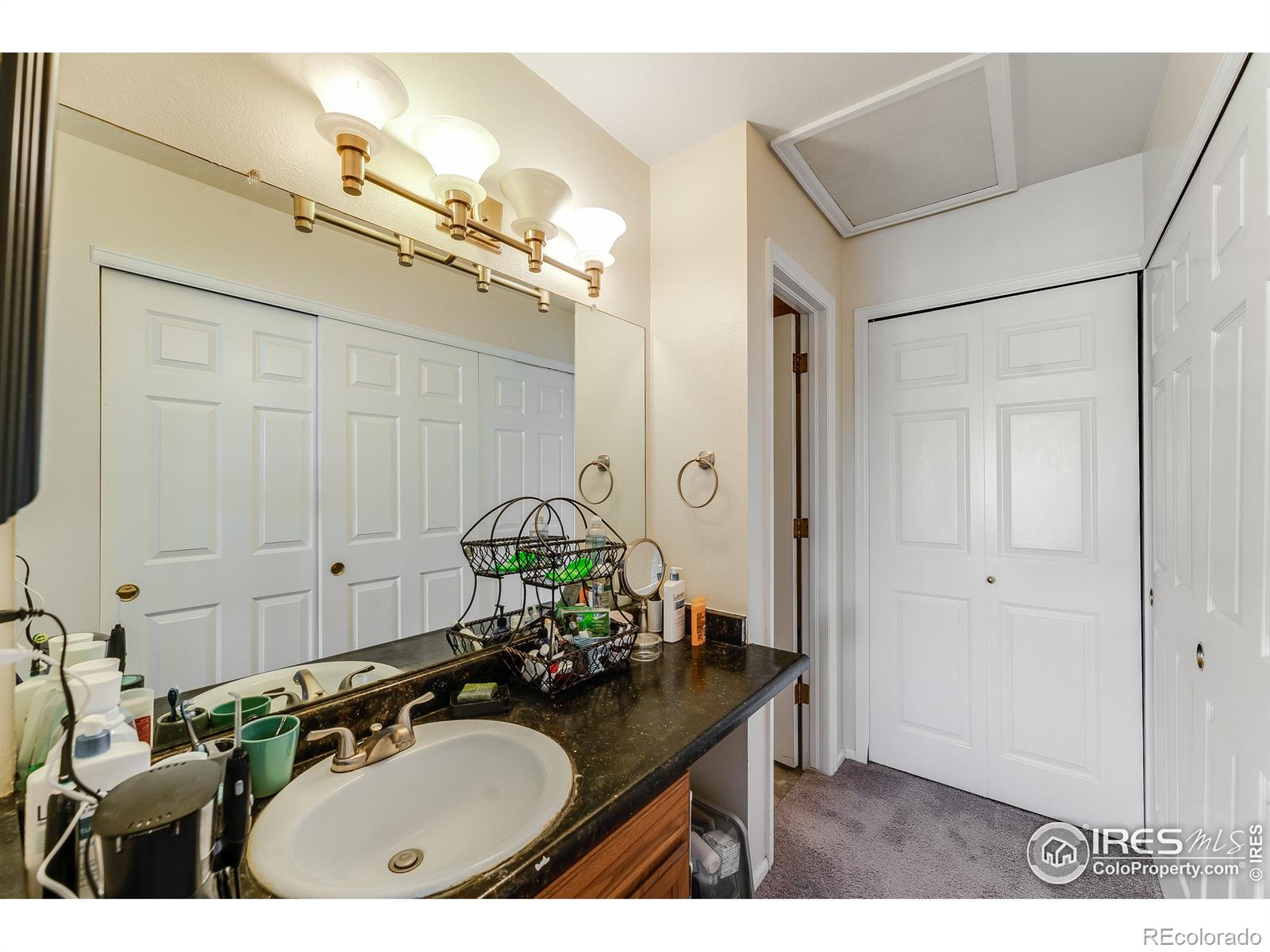 MLS Image #17 for 6880  xavier circle,westminster, Colorado
