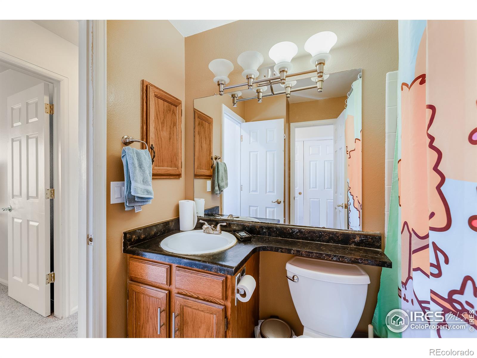 MLS Image #18 for 6880  xavier circle,westminster, Colorado