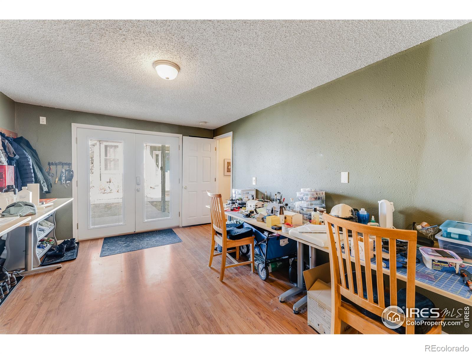 MLS Image #19 for 6880  xavier circle,westminster, Colorado