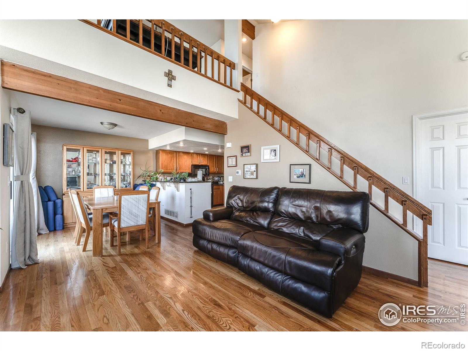 MLS Image #2 for 6880  xavier circle,westminster, Colorado