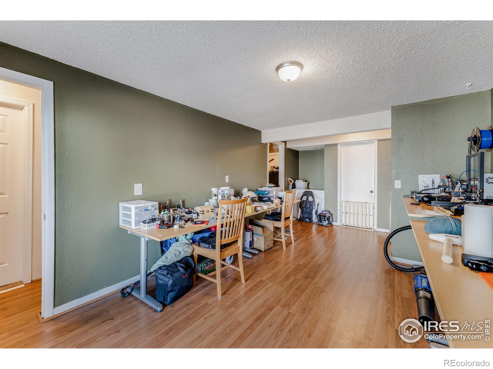 MLS Image #20 for 6880  xavier circle,westminster, Colorado
