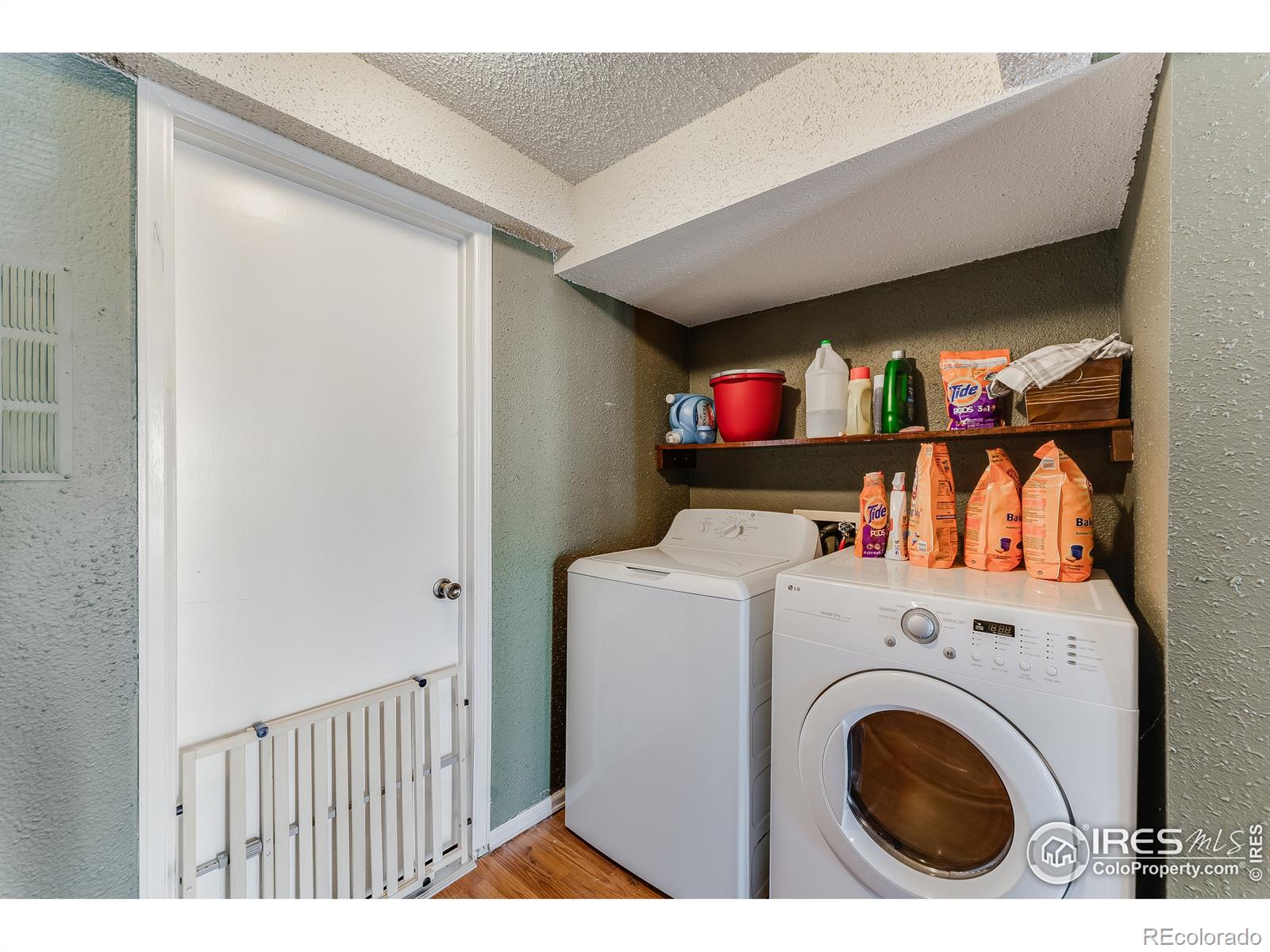 MLS Image #21 for 6880  xavier circle,westminster, Colorado