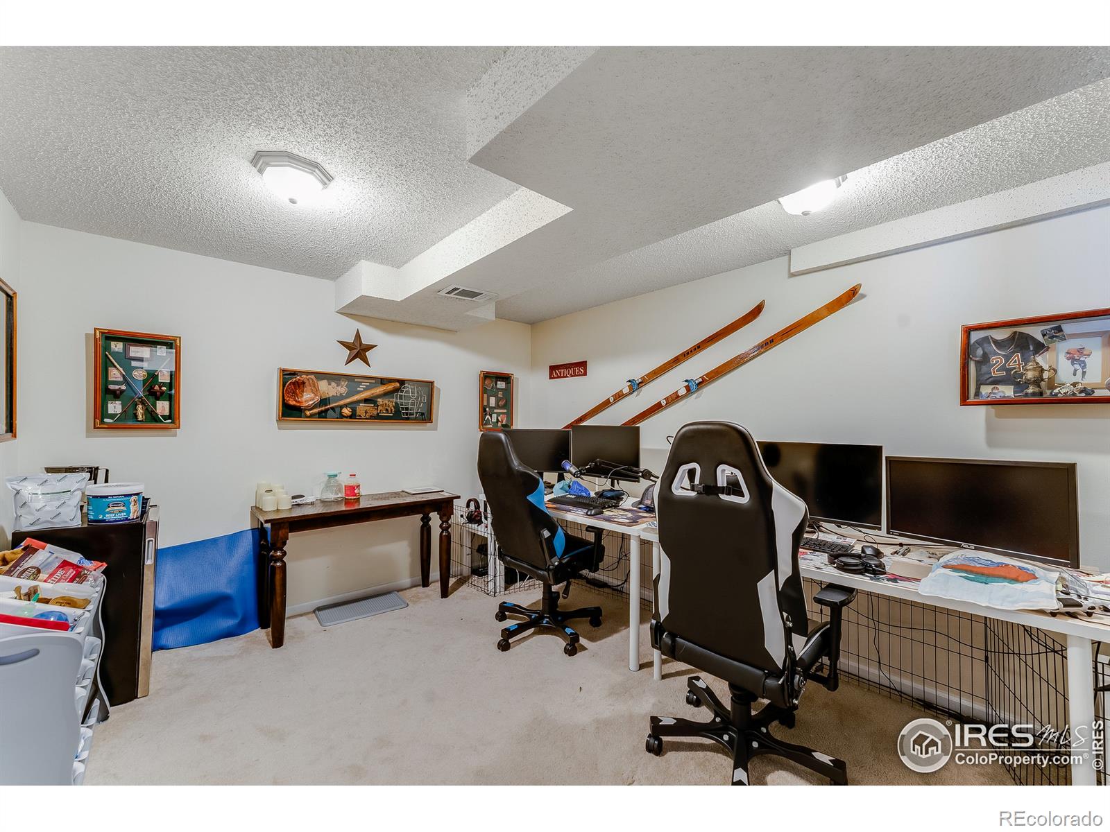 MLS Image #22 for 6880  xavier circle,westminster, Colorado