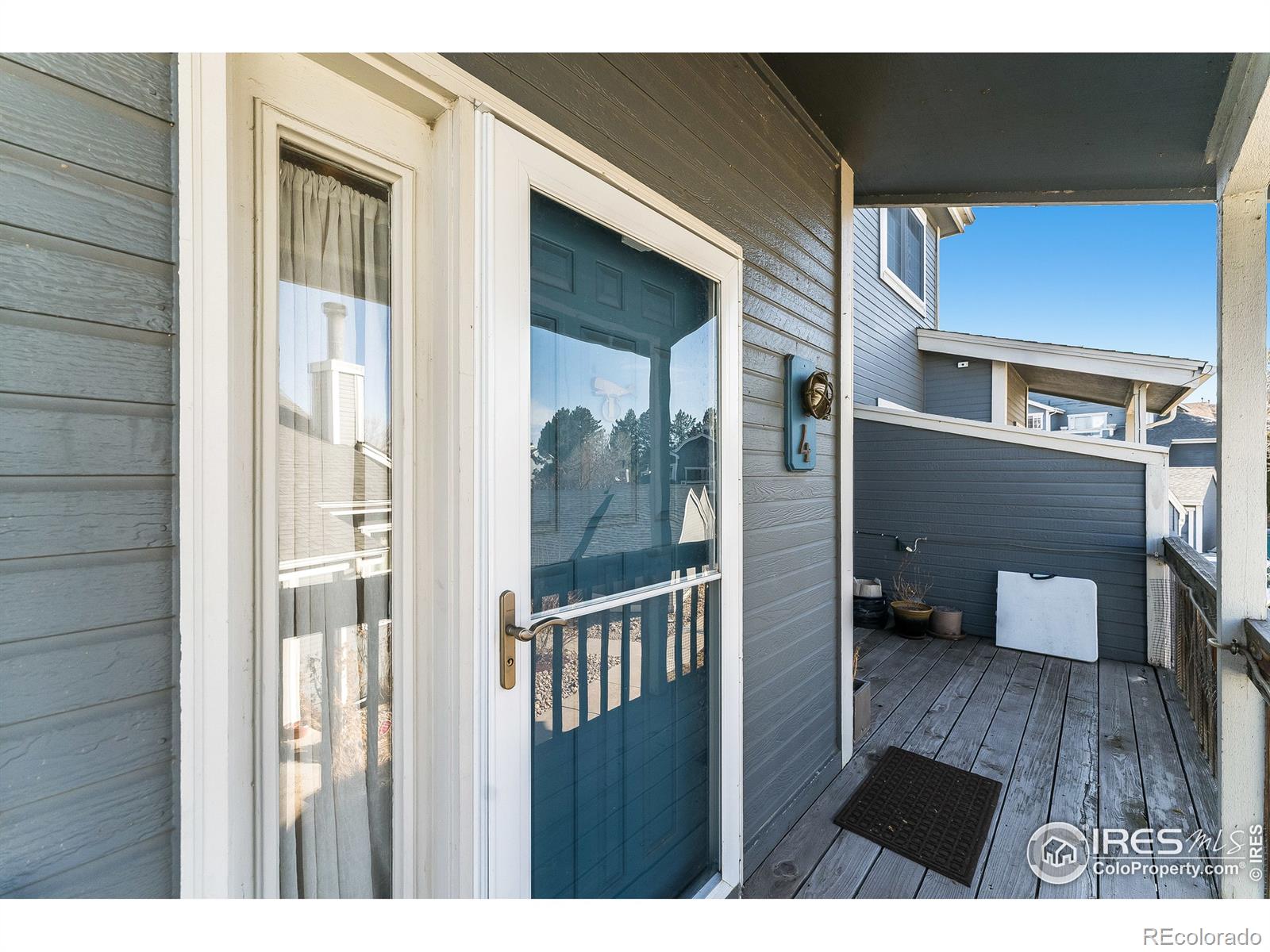 MLS Image #23 for 6880  xavier circle,westminster, Colorado