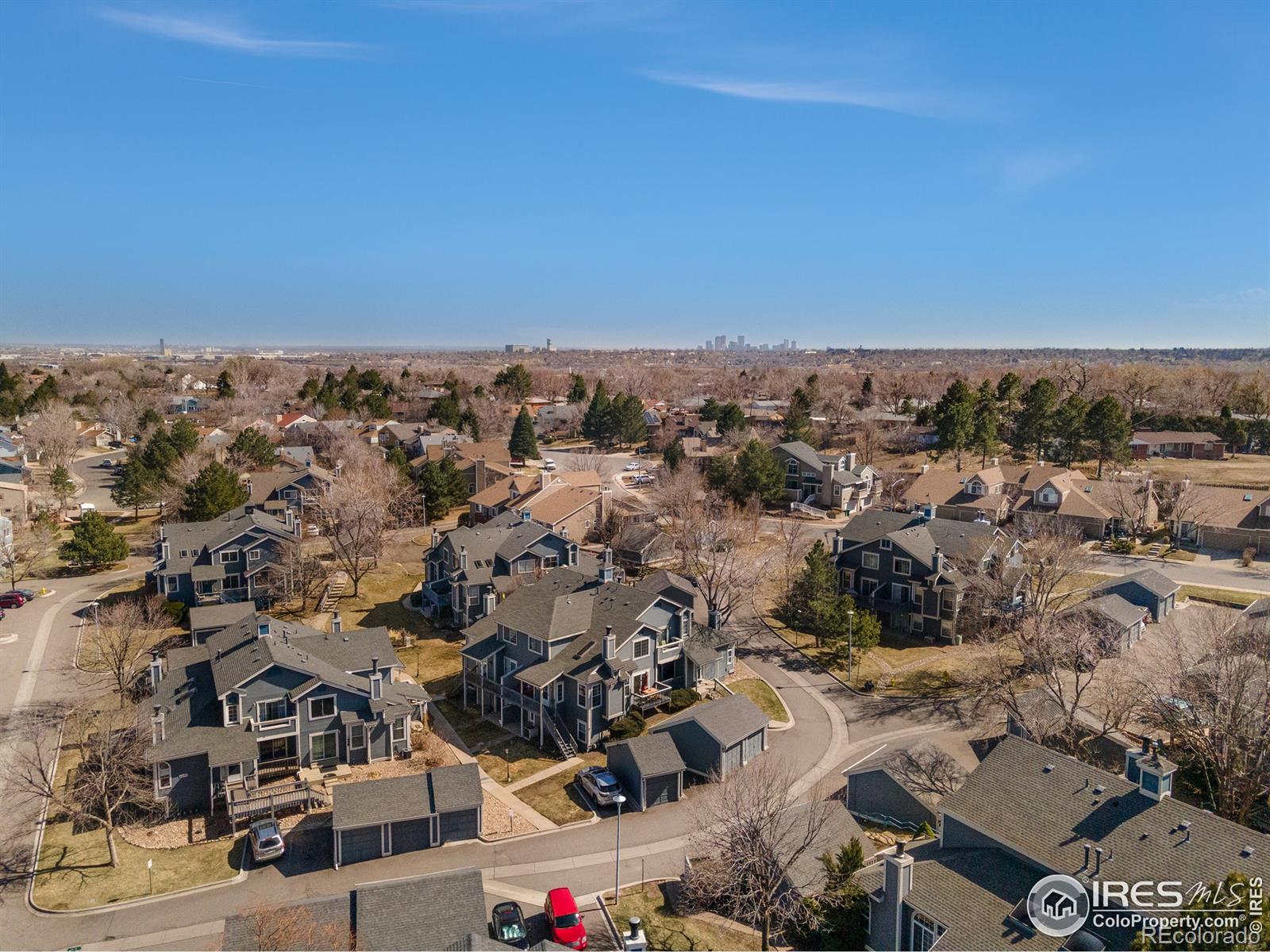 MLS Image #24 for 6880  xavier circle,westminster, Colorado