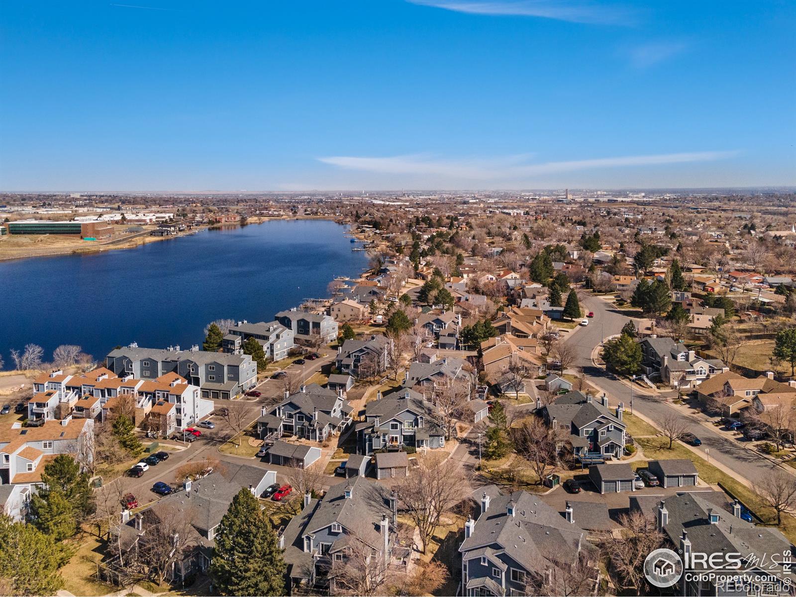 MLS Image #25 for 6880  xavier circle,westminster, Colorado