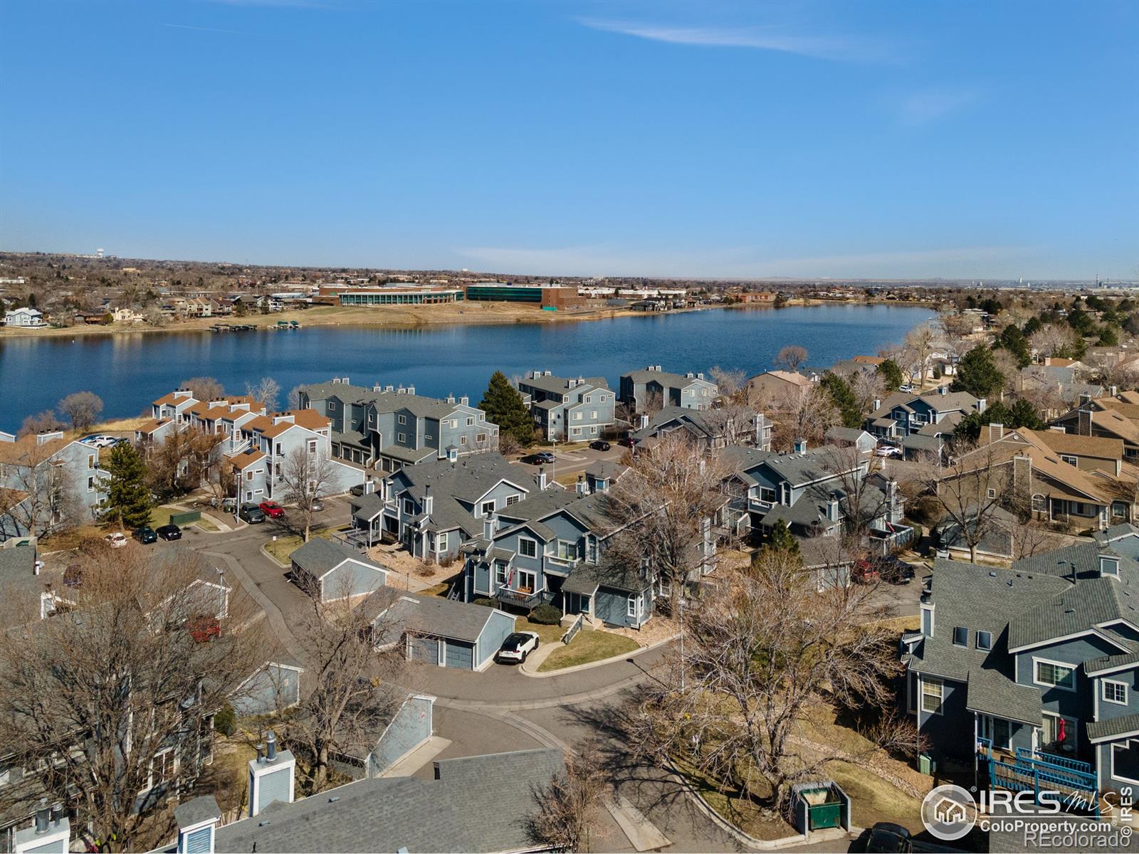 MLS Image #26 for 6880  xavier circle,westminster, Colorado
