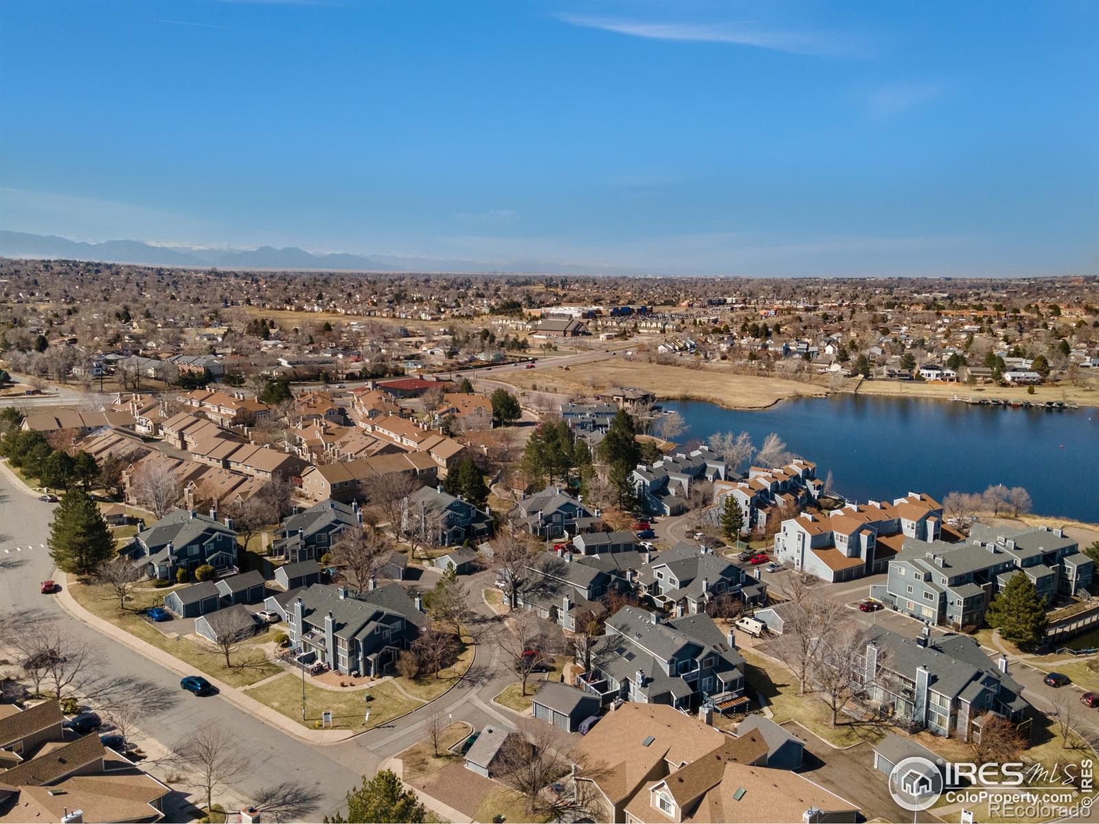MLS Image #27 for 6880  xavier circle,westminster, Colorado