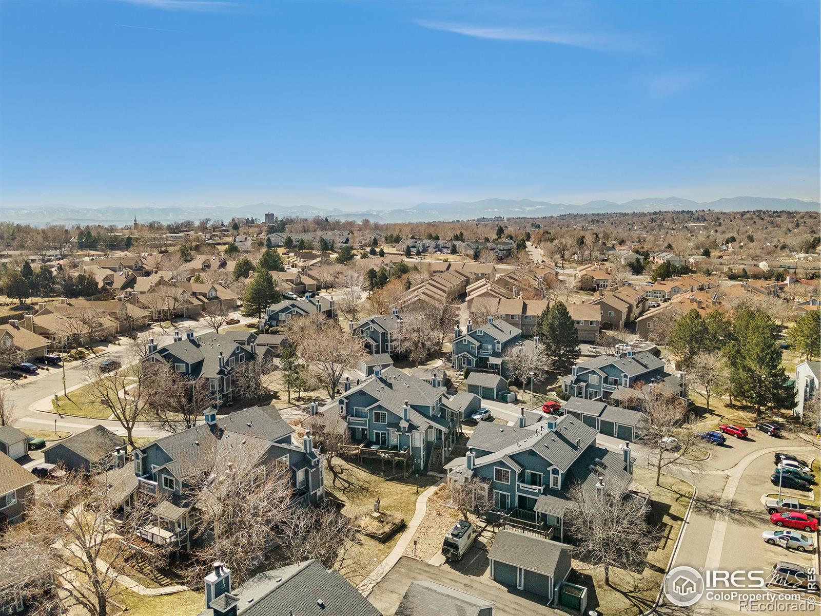 MLS Image #28 for 6880  xavier circle,westminster, Colorado