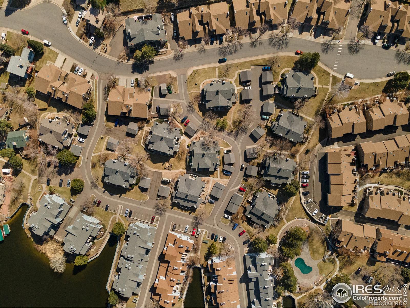 MLS Image #29 for 6880  xavier circle,westminster, Colorado