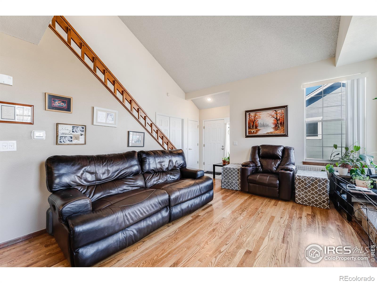 MLS Image #3 for 6880  xavier circle,westminster, Colorado