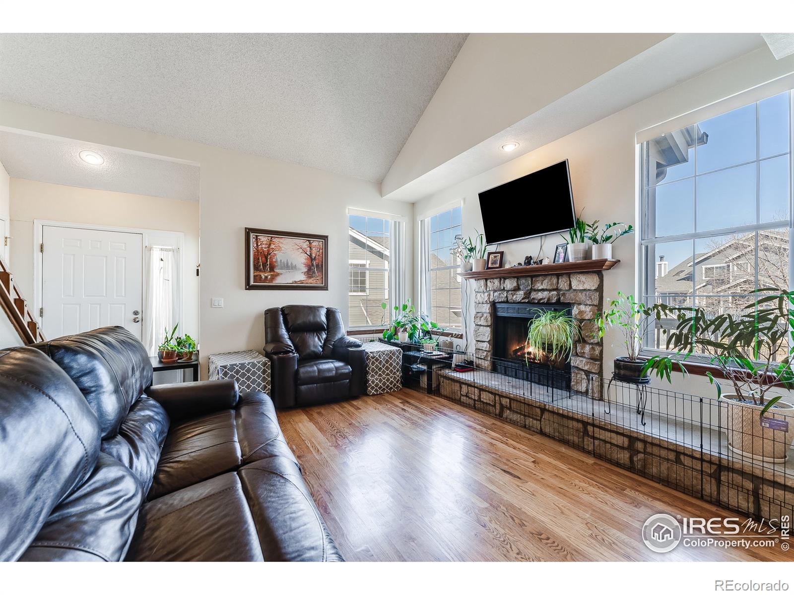 MLS Image #4 for 6880  xavier circle,westminster, Colorado