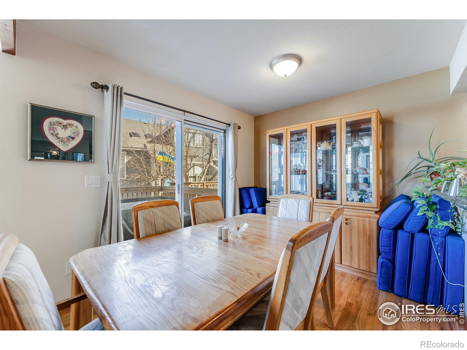 MLS Image #5 for 6880  xavier circle,westminster, Colorado