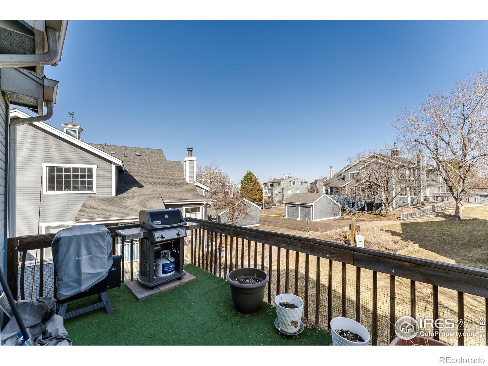 MLS Image #6 for 6880  xavier circle,westminster, Colorado