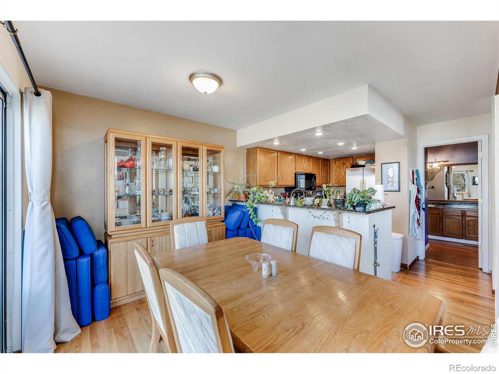 MLS Image #7 for 6880  xavier circle,westminster, Colorado