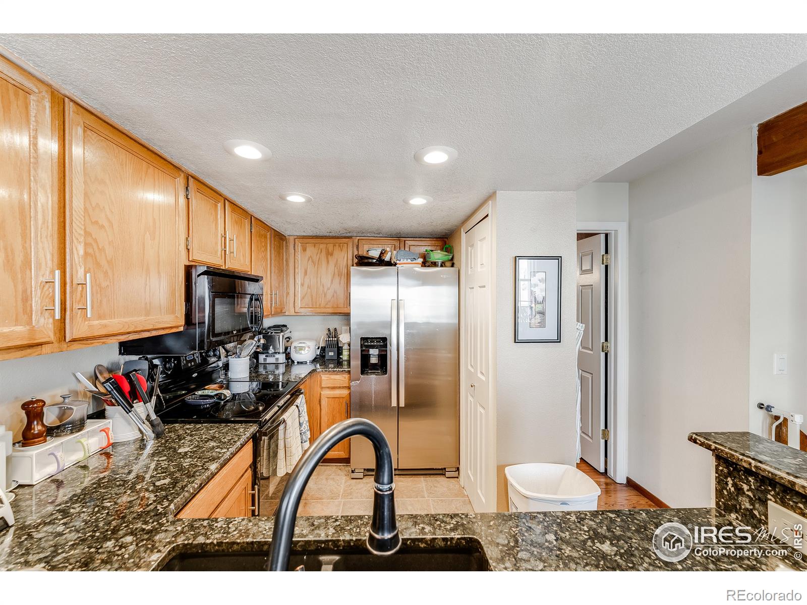 MLS Image #8 for 6880  xavier circle,westminster, Colorado