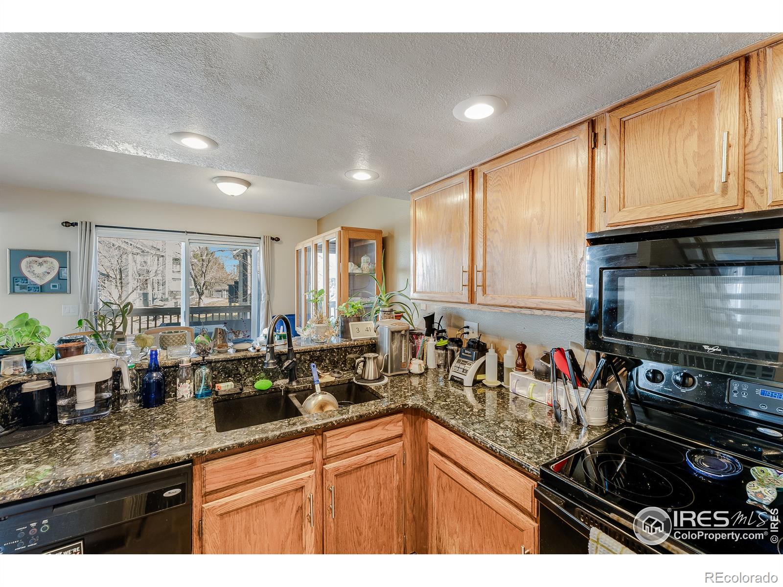MLS Image #9 for 6880  xavier circle,westminster, Colorado