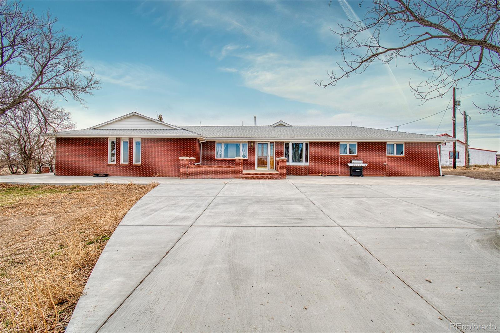 CMA Image for 29300 E 152nd Avenue,Brighton, Colorado
