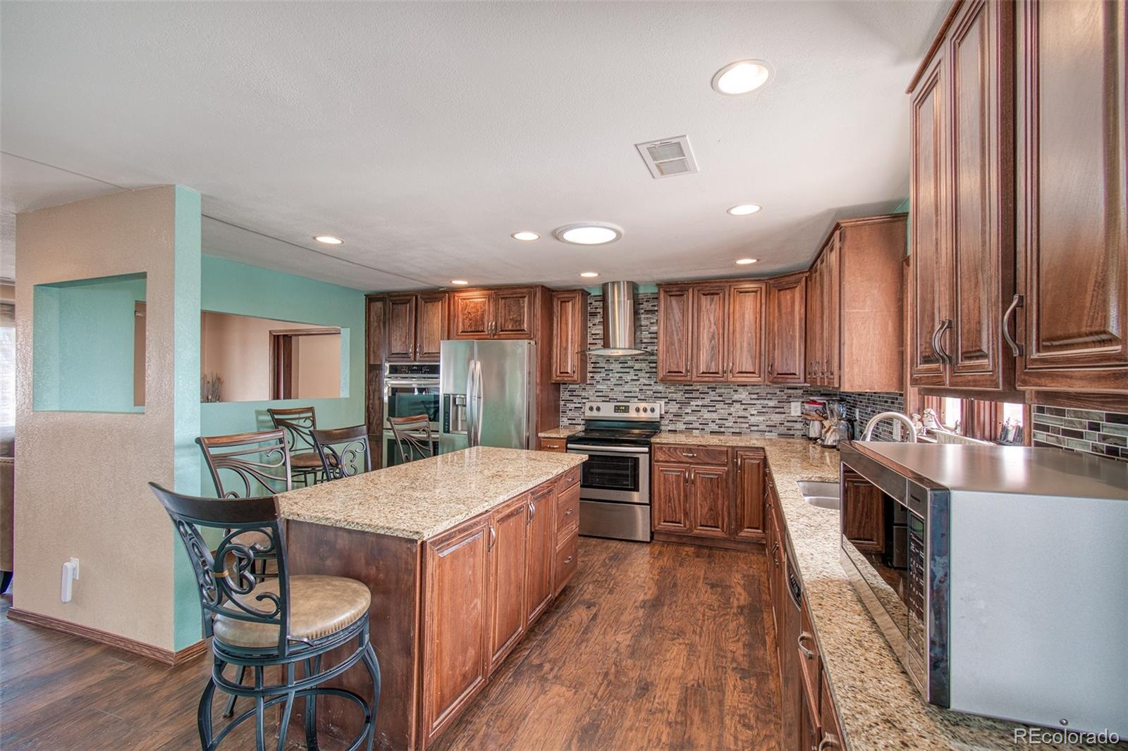 MLS Image #16 for 29300 e 152nd avenue,brighton, Colorado