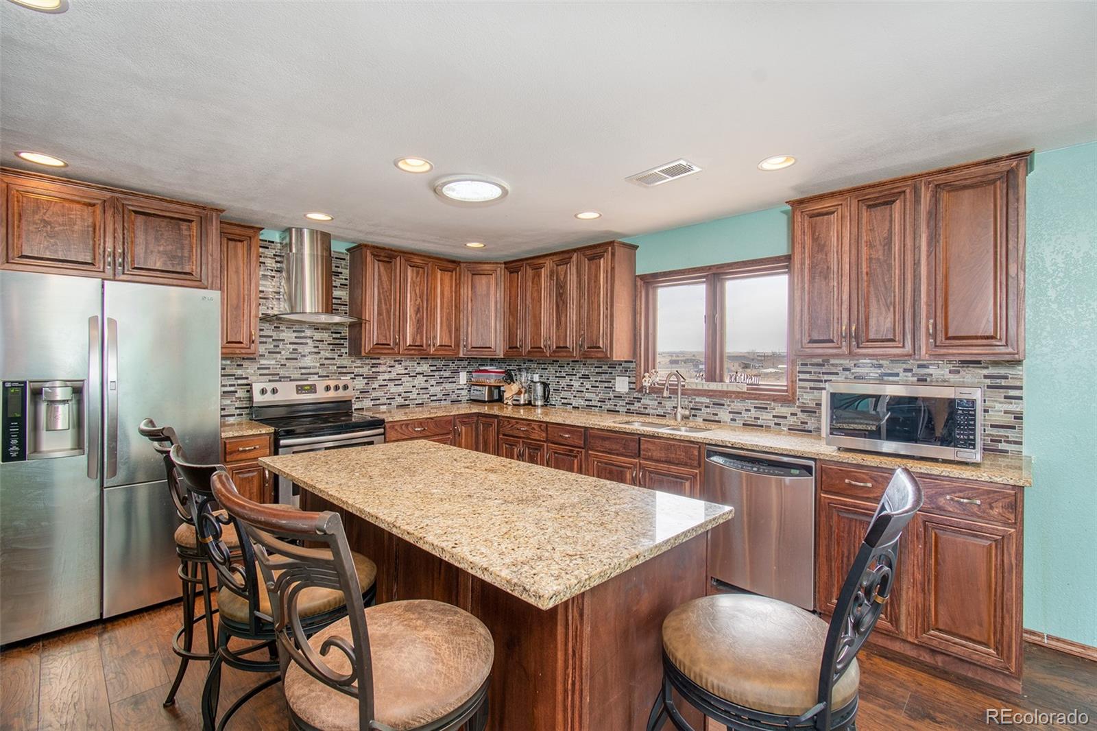MLS Image #17 for 29300 e 152nd avenue,brighton, Colorado
