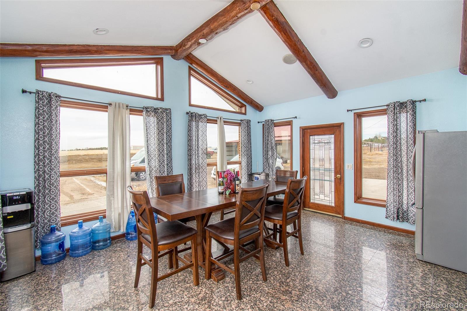 MLS Image #18 for 29300 e 152nd avenue,brighton, Colorado