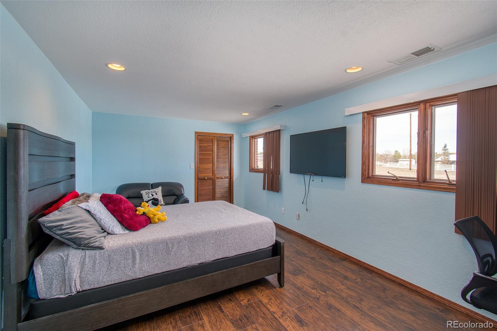 MLS Image #19 for 29300 e 152nd avenue,brighton, Colorado
