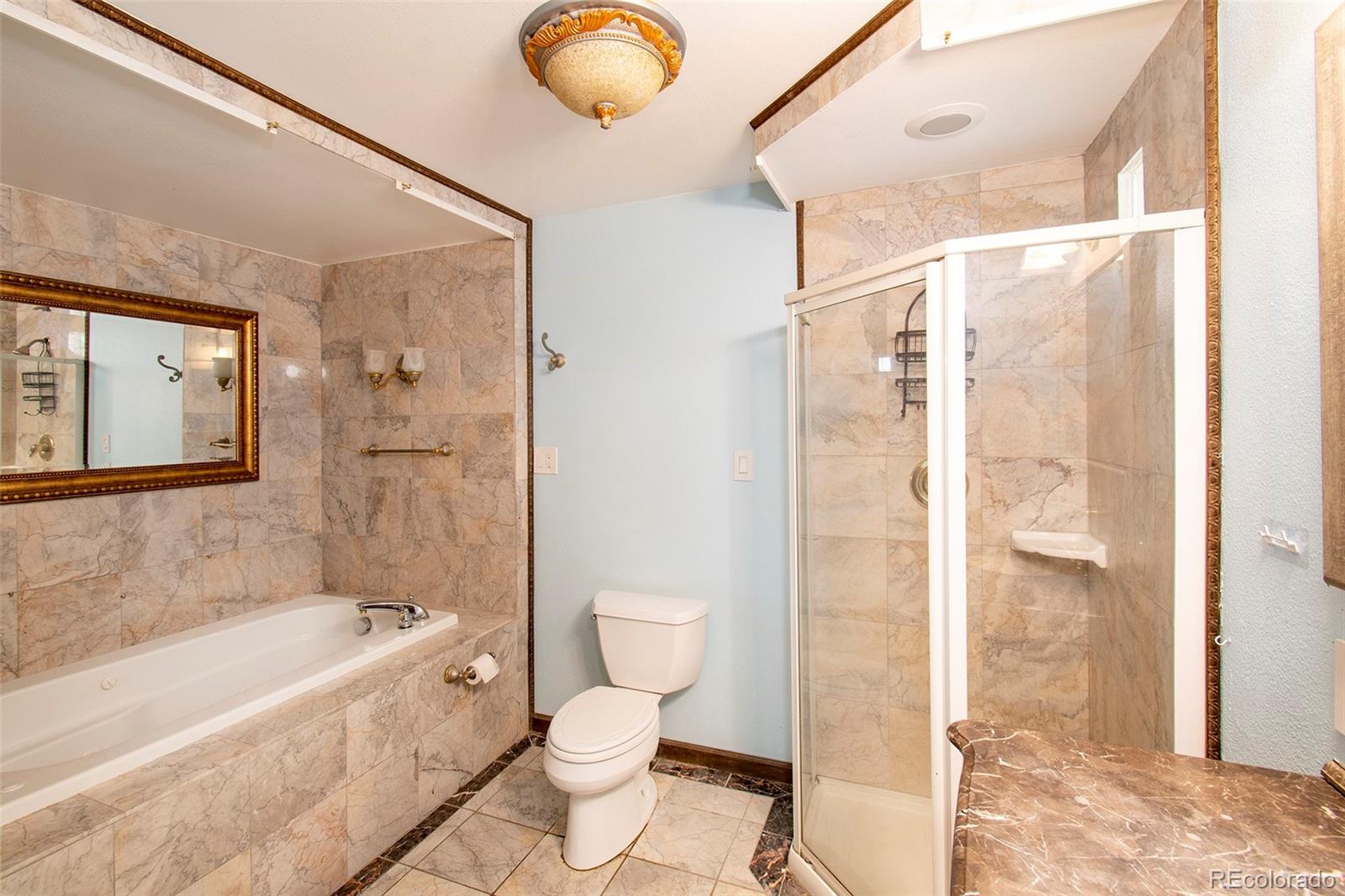 MLS Image #20 for 29300 e 152nd avenue,brighton, Colorado
