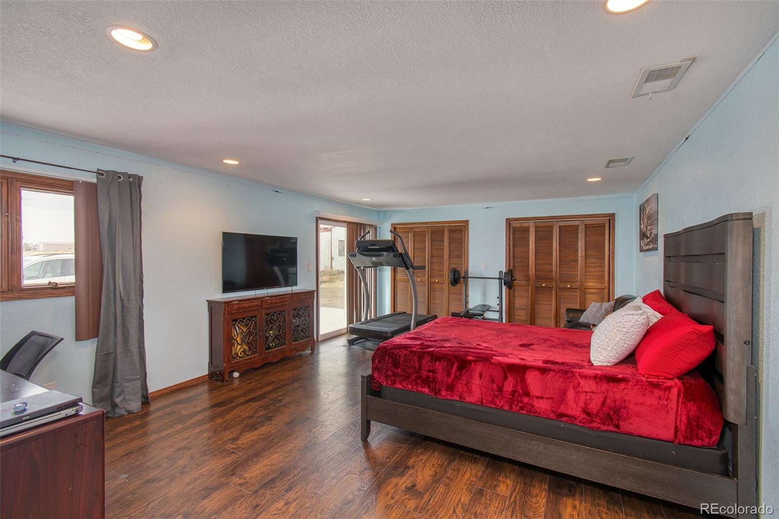 MLS Image #21 for 29300 e 152nd avenue,brighton, Colorado