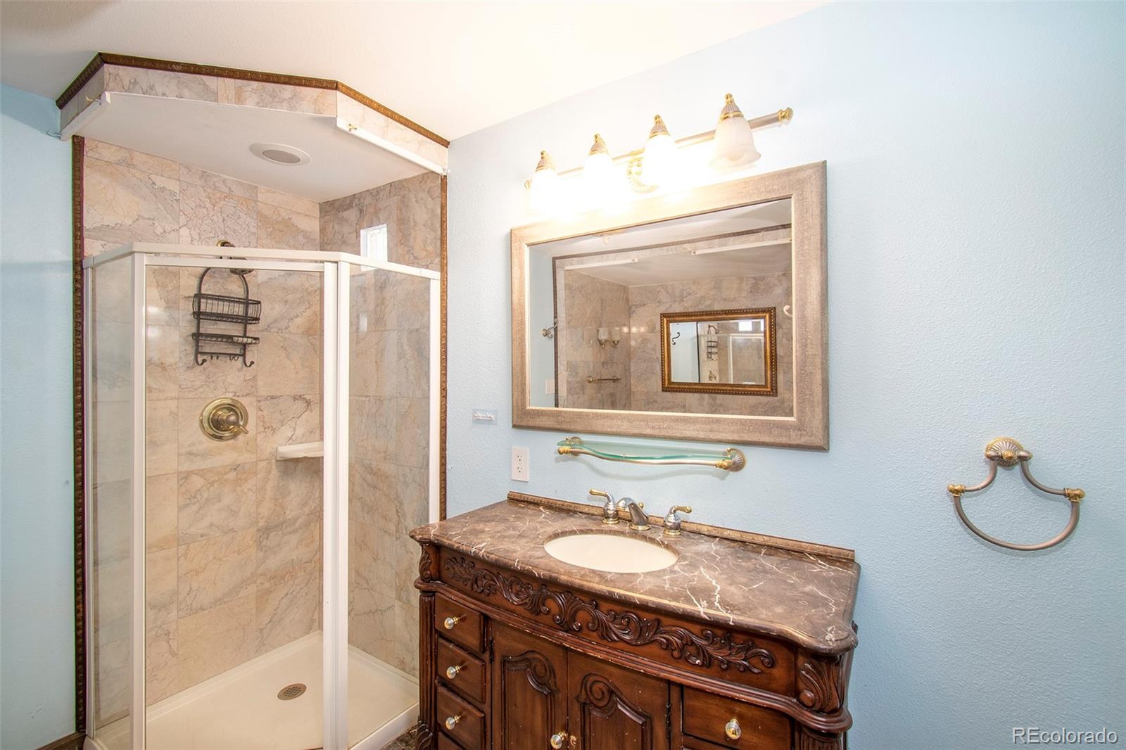 MLS Image #22 for 29300 e 152nd avenue,brighton, Colorado