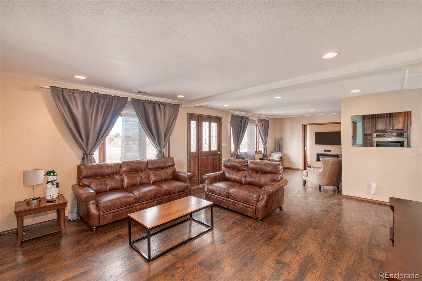 MLS Image #23 for 29300 e 152nd avenue,brighton, Colorado