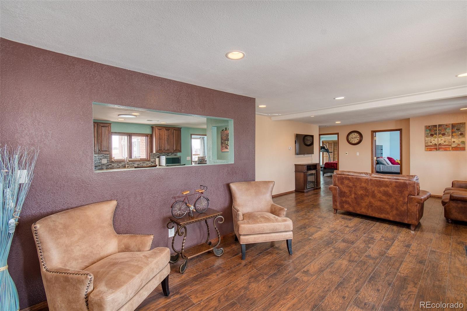 MLS Image #24 for 29300 e 152nd avenue,brighton, Colorado