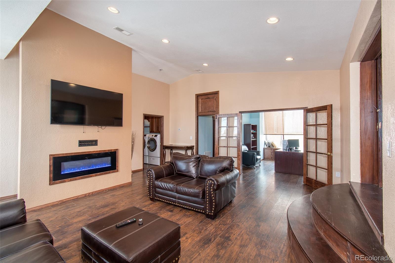 MLS Image #25 for 29300 e 152nd avenue,brighton, Colorado
