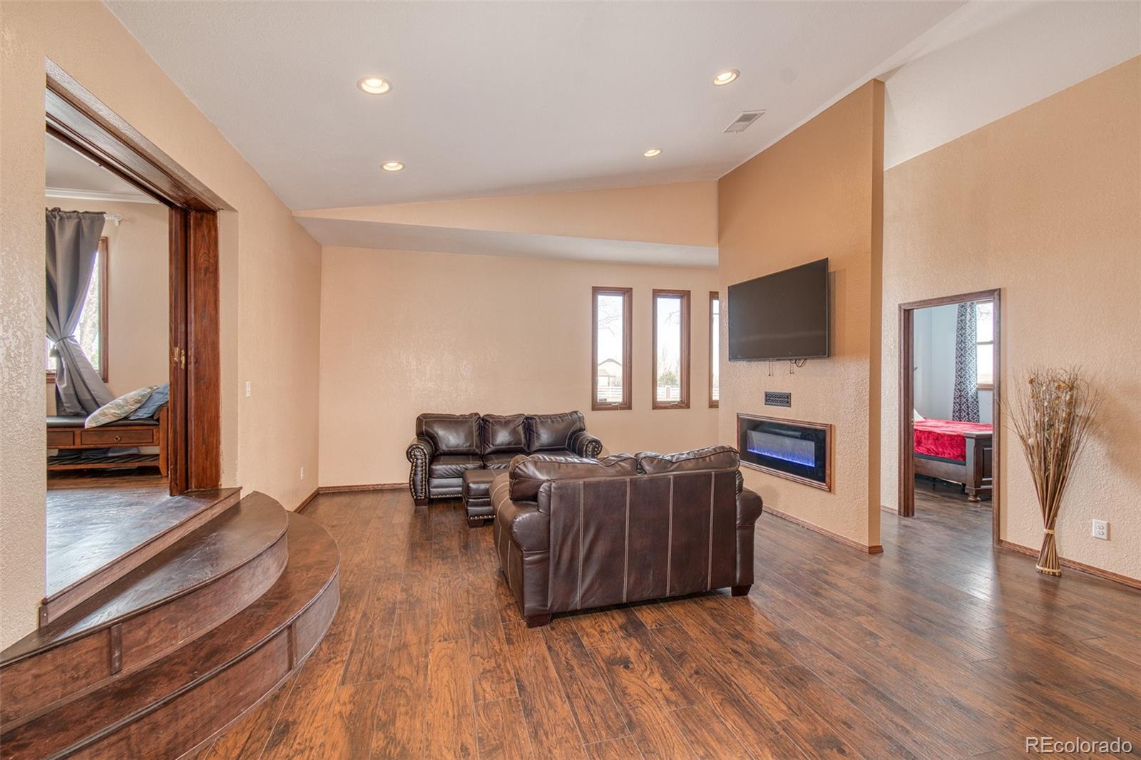 MLS Image #26 for 29300 e 152nd avenue,brighton, Colorado
