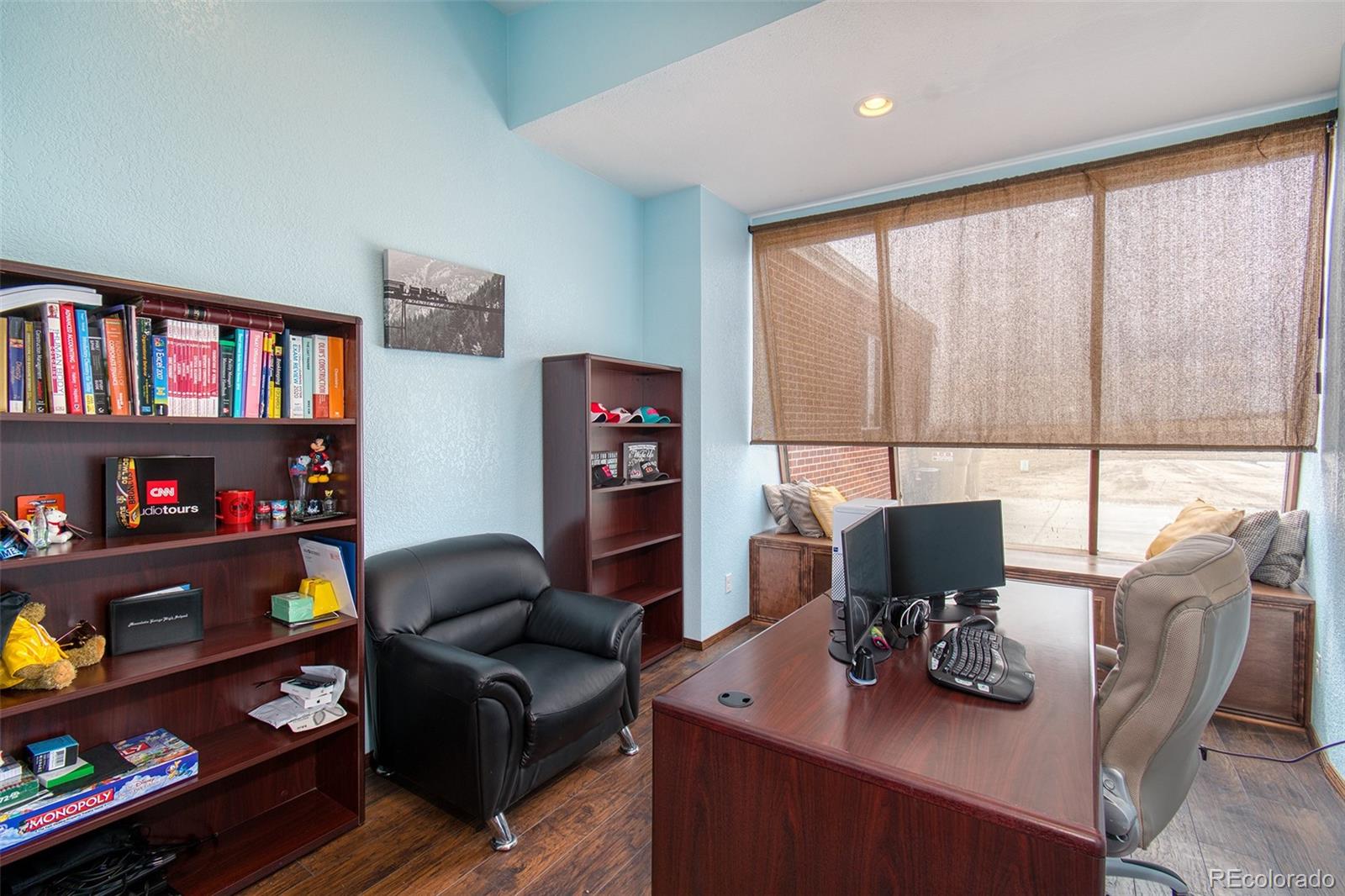 MLS Image #27 for 29300 e 152nd avenue,brighton, Colorado