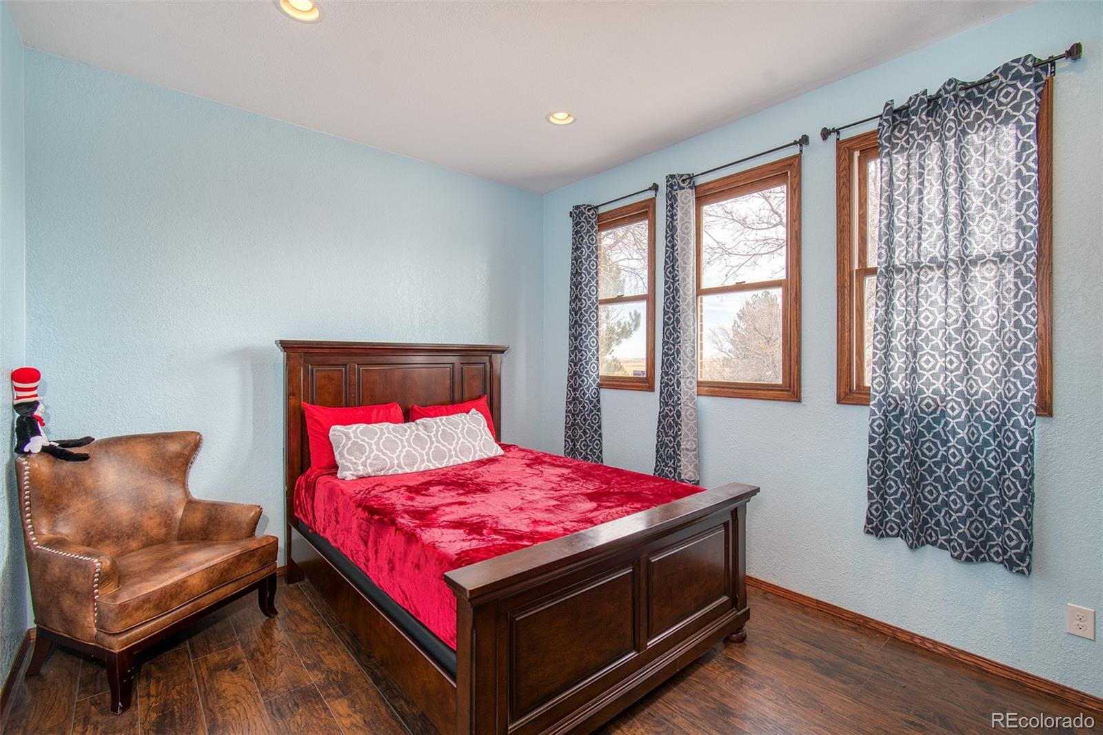 MLS Image #28 for 29300 e 152nd avenue,brighton, Colorado