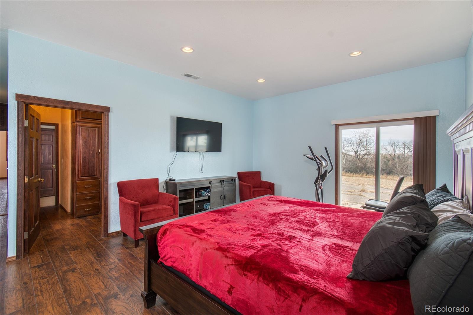 MLS Image #30 for 29300 e 152nd avenue,brighton, Colorado