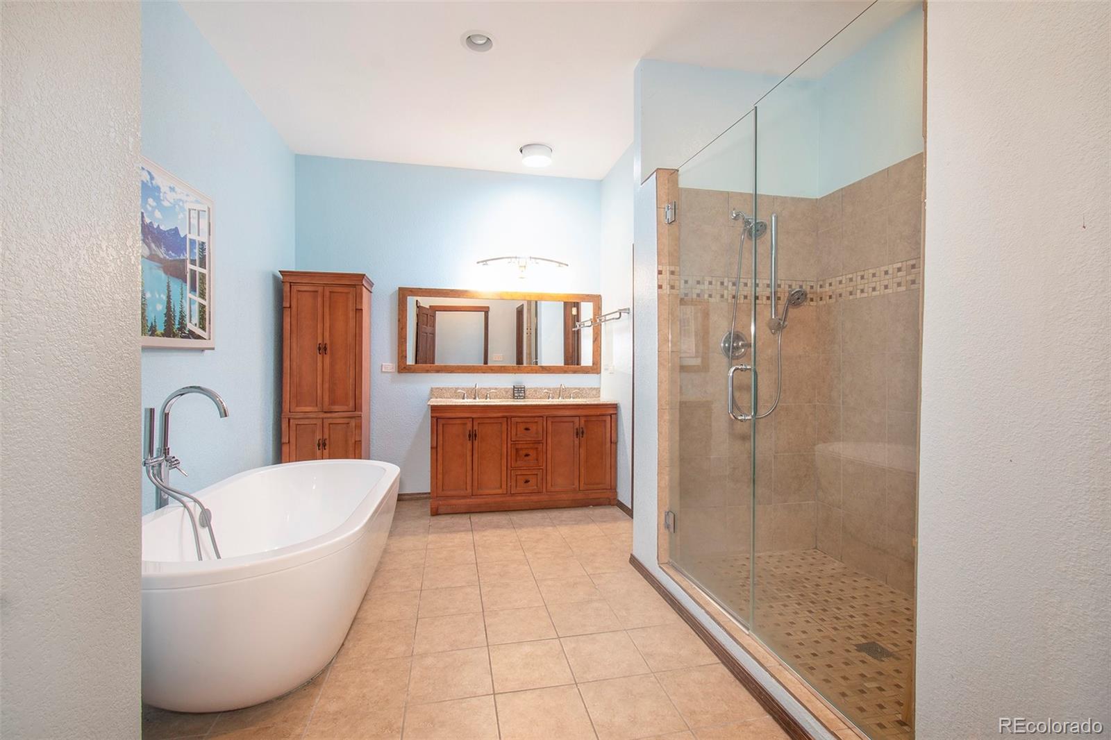 MLS Image #31 for 29300 e 152nd avenue,brighton, Colorado
