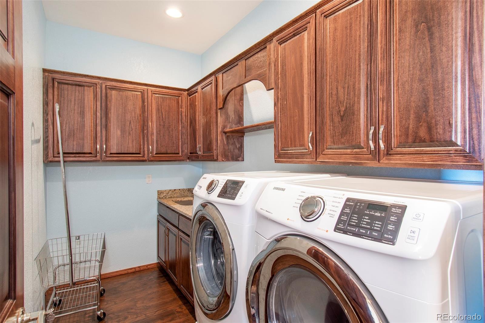 MLS Image #32 for 29300 e 152nd avenue,brighton, Colorado