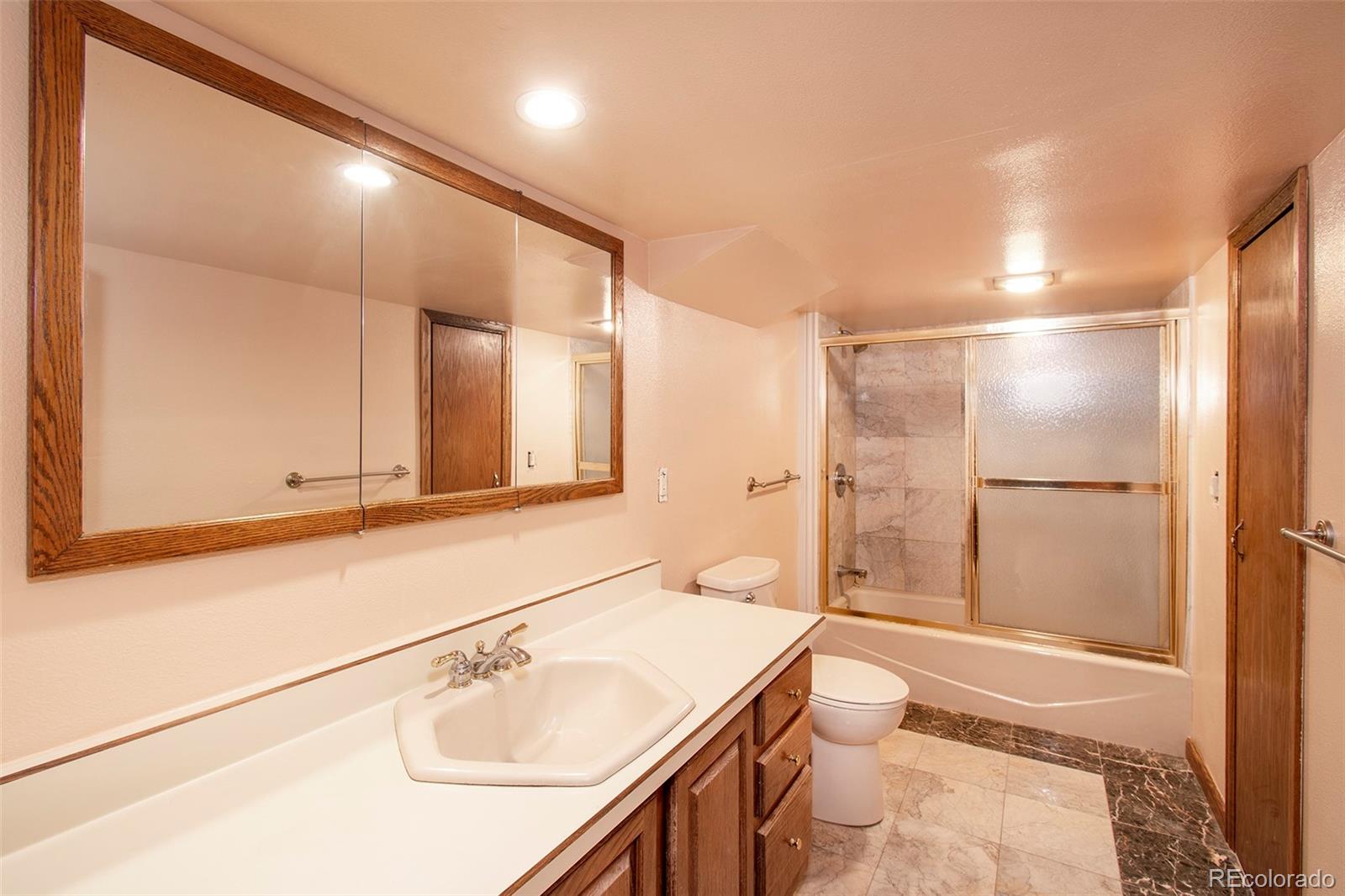 MLS Image #34 for 29300 e 152nd avenue,brighton, Colorado