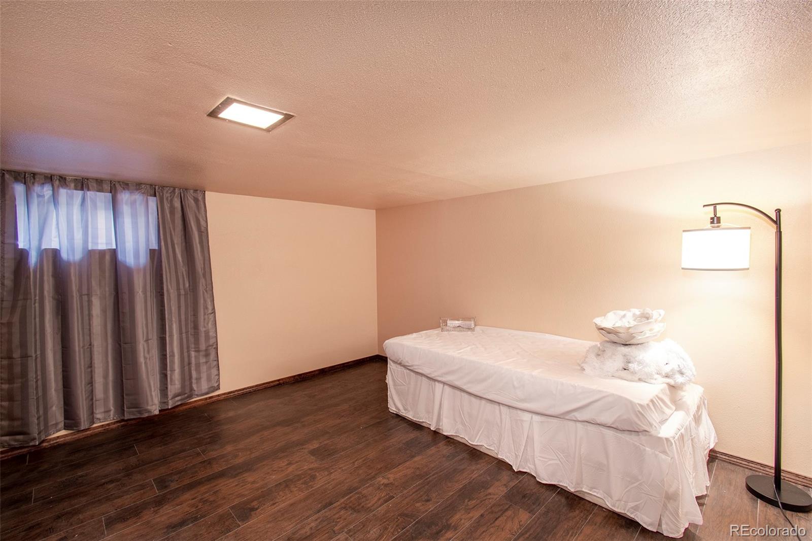 MLS Image #35 for 29300 e 152nd avenue,brighton, Colorado