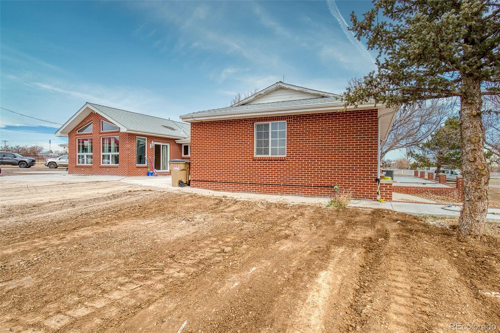 MLS Image #6 for 29300 e 152nd avenue,brighton, Colorado