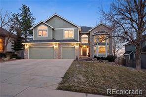 MLS Image #0 for 14028 e bellewood drive,aurora, Colorado