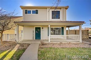 MLS Image #0 for 21461 e 47th avenue,denver, Colorado