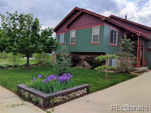 MLS Image #0 for 2003  falcon hill road,fort collins, Colorado