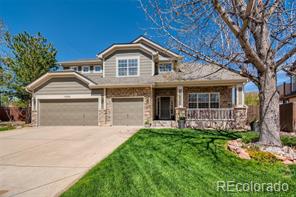 MLS Image #0 for 8822 s iris court,littleton, Colorado