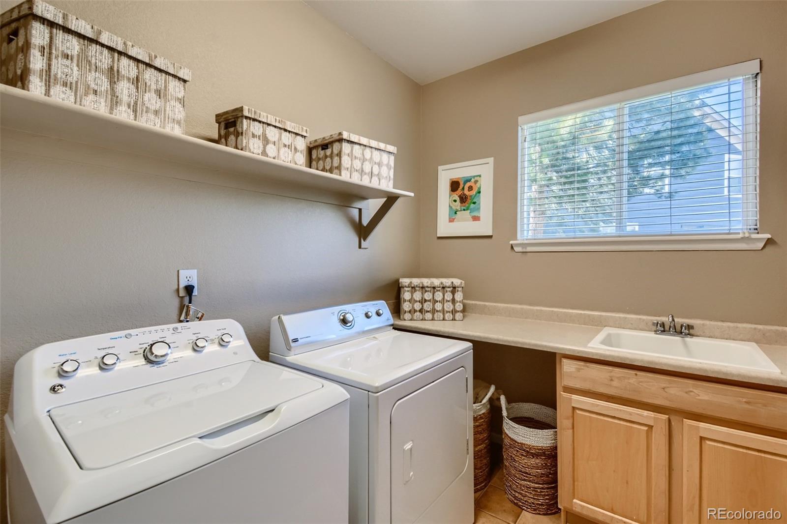 MLS Image #10 for 8822 s iris court,littleton, Colorado
