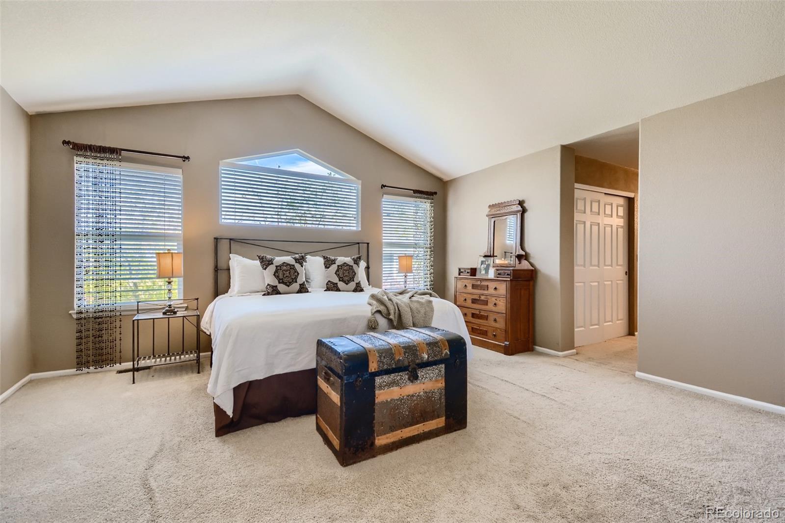 MLS Image #12 for 8822 s iris court,littleton, Colorado