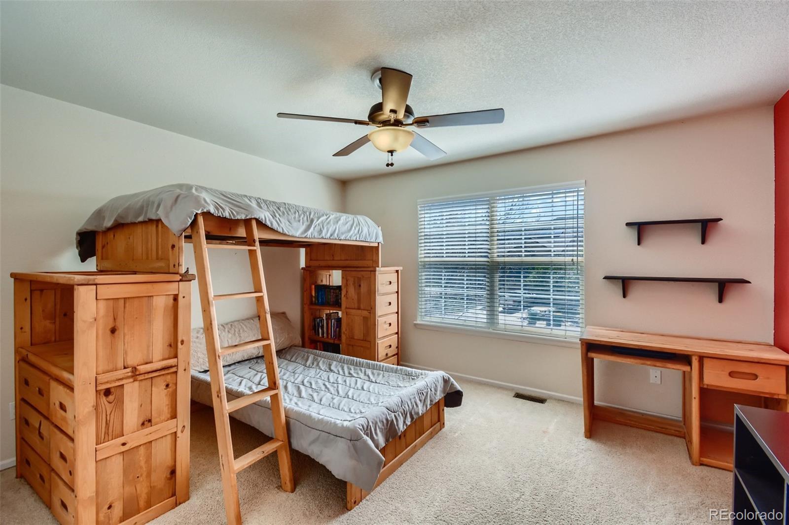 MLS Image #15 for 8822 s iris court,littleton, Colorado