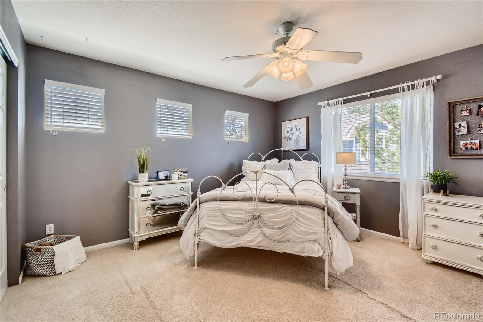 MLS Image #16 for 8822 s iris court,littleton, Colorado