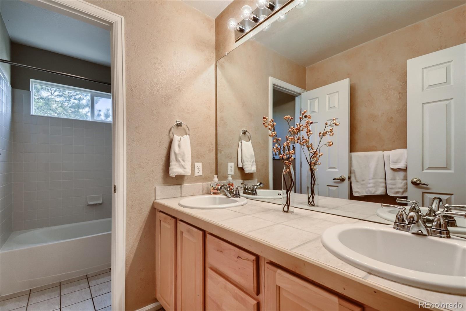 MLS Image #17 for 8822 s iris court,littleton, Colorado